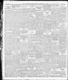 Yorkshire Post and Leeds Intelligencer Monday 05 February 1923 Page 8