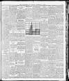 Yorkshire Post and Leeds Intelligencer Monday 05 February 1923 Page 9