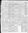 Yorkshire Post and Leeds Intelligencer Monday 05 February 1923 Page 14