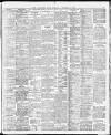 Yorkshire Post and Leeds Intelligencer Tuesday 06 February 1923 Page 3