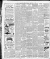 Yorkshire Post and Leeds Intelligencer Tuesday 06 February 1923 Page 4