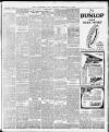 Yorkshire Post and Leeds Intelligencer Tuesday 06 February 1923 Page 5
