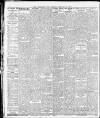 Yorkshire Post and Leeds Intelligencer Tuesday 06 February 1923 Page 6