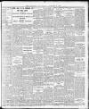 Yorkshire Post and Leeds Intelligencer Tuesday 06 February 1923 Page 7