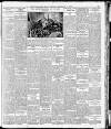 Yorkshire Post and Leeds Intelligencer Tuesday 06 February 1923 Page 9