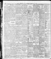 Yorkshire Post and Leeds Intelligencer Tuesday 06 February 1923 Page 10