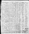 Yorkshire Post and Leeds Intelligencer Tuesday 06 February 1923 Page 12