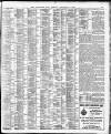 Yorkshire Post and Leeds Intelligencer Tuesday 06 February 1923 Page 13