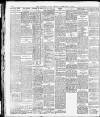 Yorkshire Post and Leeds Intelligencer Tuesday 06 February 1923 Page 14