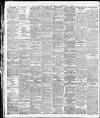 Yorkshire Post and Leeds Intelligencer Wednesday 07 February 1923 Page 2