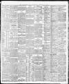 Yorkshire Post and Leeds Intelligencer Wednesday 07 February 1923 Page 3