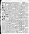Yorkshire Post and Leeds Intelligencer Wednesday 07 February 1923 Page 4