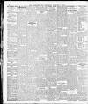 Yorkshire Post and Leeds Intelligencer Wednesday 07 February 1923 Page 6