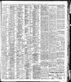 Yorkshire Post and Leeds Intelligencer Wednesday 07 February 1923 Page 11