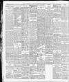 Yorkshire Post and Leeds Intelligencer Wednesday 07 February 1923 Page 12