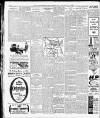Yorkshire Post and Leeds Intelligencer Thursday 08 February 1923 Page 4