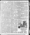 Yorkshire Post and Leeds Intelligencer Thursday 08 February 1923 Page 5