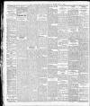 Yorkshire Post and Leeds Intelligencer Thursday 08 February 1923 Page 6