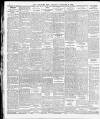 Yorkshire Post and Leeds Intelligencer Thursday 08 February 1923 Page 8