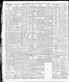 Yorkshire Post and Leeds Intelligencer Thursday 08 February 1923 Page 14