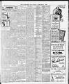 Yorkshire Post and Leeds Intelligencer Friday 09 February 1923 Page 3