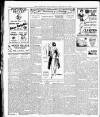 Yorkshire Post and Leeds Intelligencer Friday 09 February 1923 Page 4