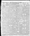 Yorkshire Post and Leeds Intelligencer Friday 09 February 1923 Page 6