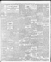 Yorkshire Post and Leeds Intelligencer Friday 09 February 1923 Page 7