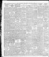 Yorkshire Post and Leeds Intelligencer Friday 09 February 1923 Page 8