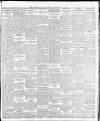 Yorkshire Post and Leeds Intelligencer Friday 09 February 1923 Page 9