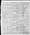 Yorkshire Post and Leeds Intelligencer Friday 09 February 1923 Page 10