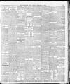 Yorkshire Post and Leeds Intelligencer Friday 09 February 1923 Page 11