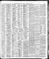 Yorkshire Post and Leeds Intelligencer Friday 09 February 1923 Page 13