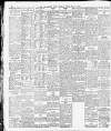 Yorkshire Post and Leeds Intelligencer Friday 09 February 1923 Page 14