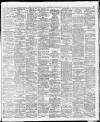Yorkshire Post and Leeds Intelligencer Saturday 10 February 1923 Page 3