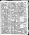 Yorkshire Post and Leeds Intelligencer Saturday 10 February 1923 Page 5