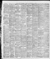 Yorkshire Post and Leeds Intelligencer Saturday 10 February 1923 Page 6