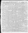 Yorkshire Post and Leeds Intelligencer Saturday 10 February 1923 Page 8