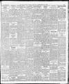 Yorkshire Post and Leeds Intelligencer Saturday 10 February 1923 Page 11