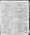 Yorkshire Post and Leeds Intelligencer Saturday 10 February 1923 Page 15