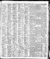 Yorkshire Post and Leeds Intelligencer Saturday 10 February 1923 Page 17