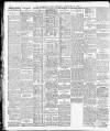 Yorkshire Post and Leeds Intelligencer Saturday 10 February 1923 Page 18