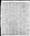 Yorkshire Post and Leeds Intelligencer Monday 12 February 1923 Page 2