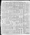 Yorkshire Post and Leeds Intelligencer Monday 12 February 1923 Page 4