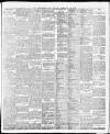 Yorkshire Post and Leeds Intelligencer Monday 12 February 1923 Page 5