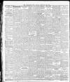 Yorkshire Post and Leeds Intelligencer Monday 12 February 1923 Page 6