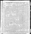 Yorkshire Post and Leeds Intelligencer Monday 12 February 1923 Page 7