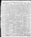 Yorkshire Post and Leeds Intelligencer Monday 12 February 1923 Page 8
