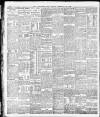 Yorkshire Post and Leeds Intelligencer Monday 12 February 1923 Page 12