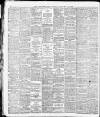 Yorkshire Post and Leeds Intelligencer Tuesday 13 February 1923 Page 2